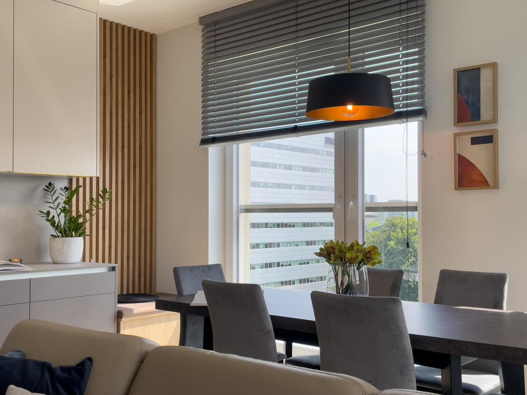 Urban Apartments Premium Sokolska 30A Towers No 58, 2 Free Garages, Gym & Sauna, Self Check-In Катовице Екстериор снимка